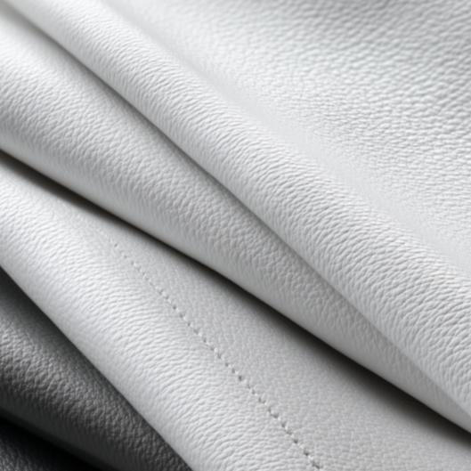 Men’s Haircuts membership